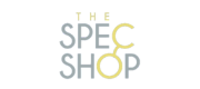 The Spec Shop